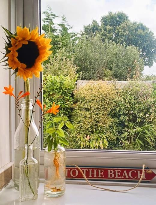Holiday home Spacious House And Garden *