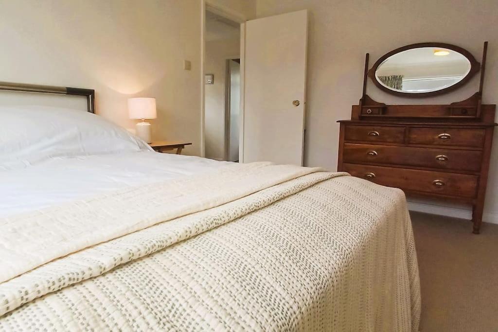 Spacious House And Garden Holiday home Saltburn-by-the-Sea