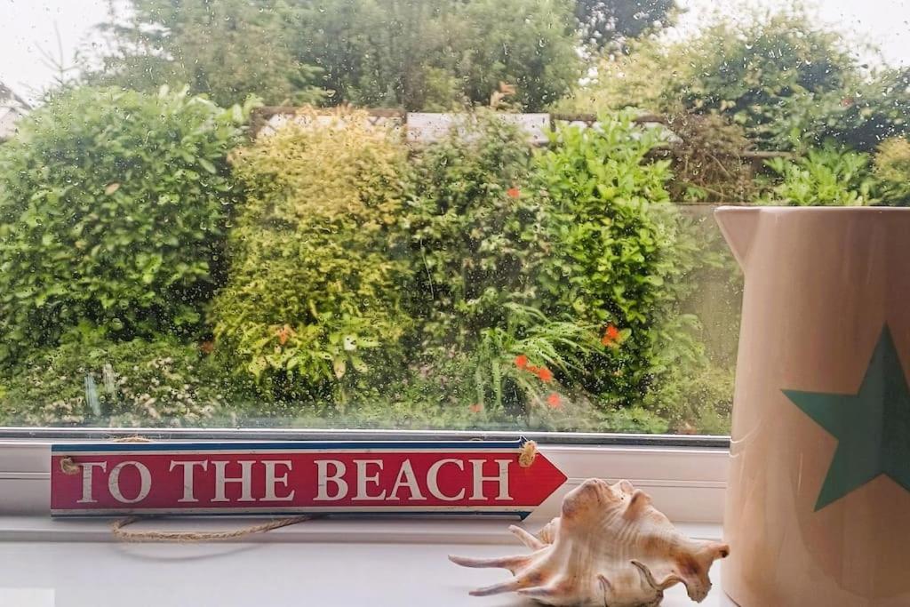 Holiday home Spacious House And Garden Saltburn-by-the-Sea